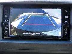 �������꡼�ʥӡʣͣʣ�������-�̡ˡ��ãġ��ģ֣ĺ��������ã�Ͽ���ġ��ե륻���ԣ֡��£������������б����������ä˥���������ɤ������ڤ�����Ǥ�ڤ���ޤ����ϥ󥺥ե꡼���ä��ǽ�Ǥ����� 3