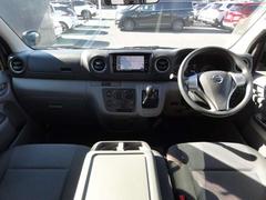 ��ǯ�ݾ��աʴ��������Ե�Υ̵���¡���������������ӥ�����ˤ��ݾڤ���������ΤǤ��Ф������Ǥ�¿��Ǥ�����ǯ��Ĺ�ݾڤ�ͭ��ޤ������إ磻���ݾڥץ�ߥ���١��ܤ����ϥ����åդޤǤ��䤤��碌�������� 4