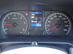 �礭���ƻ�ǧ�����ɤ����ʥ����᡼�����Ǥ��������Ե�Υ�������������ˣ� 5