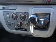 ��®�ޥ˥奢��� 6