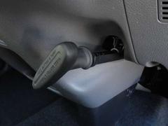 �����ɥ֥졼����С��� 7