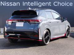 �������줬�ڤˤʤ�ܥǥ������ƥ��󥰡����奦����ɥ����ƥ�����ҥ��ꥸ�ʥ롧��������ɥ����ȥѥå��٤���������Ǥ����ܤ����ϥ����åդޤǤ��䤤��碌�������� 2