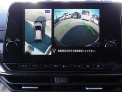 �᡼�����ʥӡ��ե륻���ԣ֡��£������������б����գӣ�ü�ҥ����ף��������ףá��ȣģͣ�ü�ҡ��������ä˥���������ɤ������ڤ�����Ǥ�ڤ���ޤ����ϥ󥺥ե꡼���ä��ǽ�Ǥ��� 3