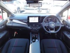 ��ǯ�ݾ��աʴ��������Ե�Υ̵���¡���������������ӥ�����ˤ��ݾڤ���������ΤǤ��Ф������Ǥ�¿��Ǥ�����ǯ��Ĺ�ݾڤ�ͭ��ޤ������إ磻���ݾڥץ�ߥ���١��ܤ����ϥ����åդޤǤ��䤤��碌�������� 4