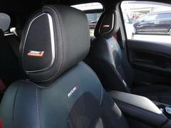 �£ϣӣť�����ɥ����ƥࡪ���׾촶�Τ�����㲻������ɤ򤪳ڤ��߲������� 5