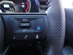 �ץ��ѥ����åȡ��ɥ饤�С������äƥ������롢�֥졼�������ƥ���󥰤򥯥��¦�Ǽ�ư���档��®ƻϩ�α�ž�Ǵ����륹�ȥ쥹�䡢Ĺ��Υ��ư������ϫ���ڸ�����ޤ��� 6