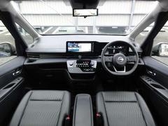 ���Ҥǻ��֡���ͭ�֤Ȥ��ƻ��Ѥ��Ƥ�����ξ�Ǥ�����������������ӥ�����ˤ��ݾڤ��������ޤ�����ǯ�ݾ��աʴ��������Ե�Υ̵���¡ˡ��ܣ�ǯ��Ĺ�ݾڤ�ͭ��ޤ����ܤ����ϥ����åդޤǤ��䤤��碌���������� 4