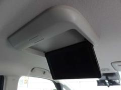 ���ʥ�˥����������ͤ����ӤǤ��� 5