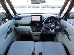 ���Ҥǻ��֡���ͭ�֤Ȥ��ƻ��Ѥ��Ƥ�����ξ�Ǥ�����������������ӥ�����ˤ��ݾڤ��������ޤ�����ǯ�ݾ��աʴ��������Ե�Υ̵���¡ˡ��ܣ�ǯ��Ĺ�ݾڤ�ͭ��ޤ����ܤ����ϥ����åդޤǤ��䤤��碌���������� 4