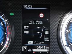 �ǥ����ץ쥤�˱Ǥ��Ф����¿�̤ʾ��󤬡���Ŭ�ʥɥ饤�֤򥵥ݡ��Ȥ��ޤ��� 7