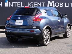 �������줬�ڤˤʤ�ܥǥ������ƥ��󥰡����奦����ɥ����ƥ�����ҥ��ꥸ�ʥ롧��������ɥ����ȥѥå��٤���������Ǥ����ܤ����ϥ����åդޤǤ��䤤��碌�������� 2