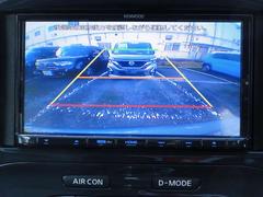 ���󥦥åɥʥӡʣͣģ�-�̣������ˣãġ��ģ֣ĺ��������ã�Ͽ���ġ��ե륻���ԣ֡��£������������б����������ä˥���������ɤ������ڤ�����Ǥ�ڤ���ޤ����ϥ󥺥ե꡼���ä��ǽ�Ǥ����� 3