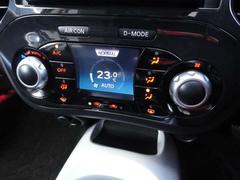 ����ƥꥸ����ȥ���ȥ�����ǥ����ץ쥤���֥Ρ��ޥ�ס֥��ݡ��ġס֥����פ�����Υ���饯�����������ǽ�����Ծ��֤�ӥ��奢���ɽ��������ޤȤΥ��ߥ�˥�������󤬳ڤ����ʤ�ޤ��� 6