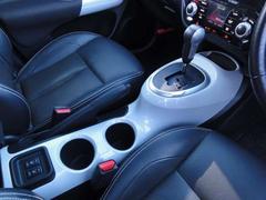 �ե���ȥ��󥿡����󥽡�����Ф�ʤ��ǥ�������ɥ��ȥ��ϥ����Ȥ�Ʊ���ѥ��������Ѥ�������ƥꥢ�����촶��⤿�餷�Ƥ��ޤ��� 7