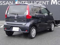 �������줬�ڤˤʤ�ܥǥ������ƥ��󥰡����奦����ɥ����ƥ�����ҥ��ꥸ�ʥ롧��������ɥ����ȥѥå��٤���������Ǥ����ܤ����ϥ����åդޤǤ��䤤��碌�������� 2