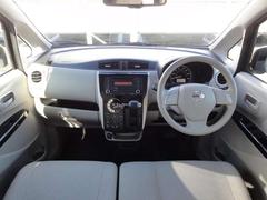 ��ǯ�ݾ��աʴ��������Ե�Υ̵���¡���������������ӥ�����ˤ��ݾڤ���������ΤǤ��Ф������Ǥ�¿��Ǥ�����ǯ��Ĺ�ݾڤ�ͭ��ޤ������إ磻���ݾڥץ�ߥ���١��ܤ����ϥ����åդޤǤ��䤤��碌�������� 4