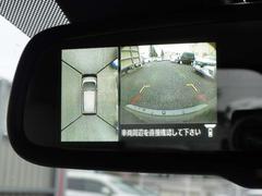 ���饦��ɥӥ塼�������鸫�������褦�ʻ����ǡ����ࡼ������֤Ȱ�����ǧ�򥵥ݡ��ȡ���ž�ο�����̣���ˤʤäƤ���ޤ��� 5