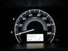 �礭���ƻ�ǧ�����ɤ����ʥ����᡼�����Ǥ��������Ե�Υ�������������ˣ� 6