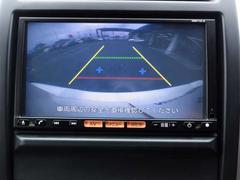 �������꡼�ʥӡʣͣͣ�������-���ˡ���󥻥��ԣ� 3