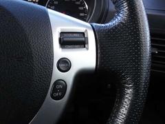 ���롼������ȥ����������ޤ�®�٤򵭲�����������ơ���ưŪ������®�٤�ݻ����ޤ�����®ƻϩ�ʤɤ������������Τ餺�ʥ��󥰥ɥ饤�֤򤪳ڤ��ߤ��������� 6