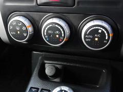 ���ꤷ�����٤򤷤ä��ꥭ���ס����꡼��ե��륿���դ��ǳ�������κ���ۥ���ο������ɤ������줤�ʼ�����֤��ݤ��ޤ��� 7