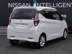 �������줬�ڤˤʤ�ܥǥ������ƥ��󥰡����奦����ɥ����ƥ�����ҥ��ꥸ�ʥ롧��������ɥ����ȥѥå��٤���������Ǥ����ܤ����ϥ����åդޤǤ��䤤��碌�������� 2