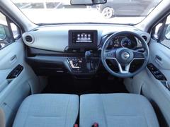 ��ǯ�ݾ��աʴ��������Ե�Υ̵���¡���������������ӥ�����ˤ��ݾڤ���������ΤǤ��Ф������Ǥ�¿��Ǥ�����ǯ��Ĺ�ݾڤ�ͭ��ޤ������إ磻���ݾڥץ�ߥ���١��ܤ����ϥ����åդޤǤ��䤤��碌�������� 4