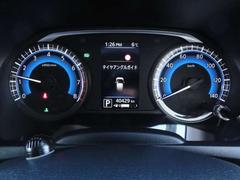 �ե�����ӥ����᡼�����ʥ����ɥ饤�֥��󥸥��������դ��ˤ���ǳ�����Ԥ���ܤǳ�ǧ�Ǥ��ޤ��������Ե�Υ�����������������ˣ� 5