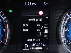 �ǥ����ץ쥤�˱Ǥ��Ф����¿�̤ʾ��󤬡���Ŭ�ʥɥ饤�֤򥵥ݡ��Ȥ��ޤ��� 6