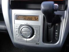 ���ꤷ�����٤򤷤ä��ꥭ���ס����꡼��ե��륿���դ��ǳ�������κ���ۥ���ο������ɤ������줤�ʼ�����֤��ݤ��ޤ� 6