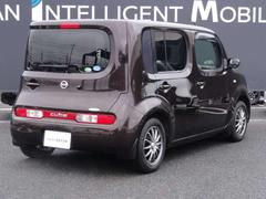 �������줬�ڤˤʤ�ܥǥ������ƥ��󥰡����奦����ɥ����ƥ�����ҥ��ꥸ�ʥ롧��������ɥ����ȥѥå��٤���������Ǥ����ܤ����ϥ����åդޤǤ��䤤��碌�������� 2