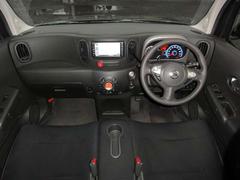 ��ǯ�ݾ��աʴ��������Ե�Υ̵���¡���������������ӥ�����ˤ��ݾڤ���������ΤǤ��Ф������Ǥ�¿��Ǥ�����ǯ��Ĺ�ݾڤ�ͭ��ޤ������إ磻���ݾڥץ�ߥ���١��ܤ����ϥ����åդޤǤ��䤤��碌�������� 4