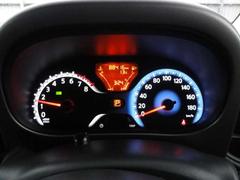 �ե�����ӥ����᡼�����κ��Ѥˤ�ꡢ�������鷺���䤹������ޤ����������Ե�Υ��������������� 5