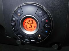 ���ꤷ�����٤򤷤ä��ꥭ���ס����꡼��ե��륿���դ��ǳ�������κ���ۥ���ο������ɤ������줤�ʼ�����֤��ݤ��ޤ��� 6