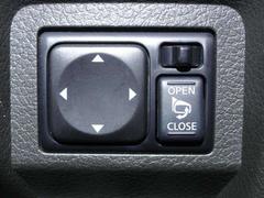 ��ư��Ǽ��ǽ�դ��ɥ��ߥ顼����󥿥å��ǡ���ž�ʤ���ɥ��ߥ顼���Ǽ�Ǥ��ޤ���������־�Ǥ⤴�¿��Ǥ��� 7