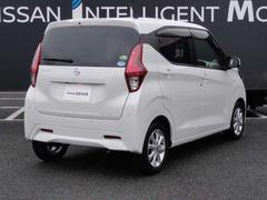 �������줬�ڤˤʤ�ܥǥ������ƥ��󥰡����奦����ɥ����ƥ�����ҥ��ꥸ�ʥ롧��������ɥ����ȥѥå��٤���������Ǥ����ܤ����ϥ����åդޤǤ��䤤��碌�������� 2