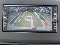 �������꡼�ʥӡʣͣʣ�������-�סˡ� 3