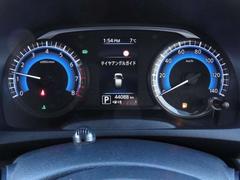 �ե�����ӥ����᡼�����ʥ����ɥ饤�֥��󥸥��������դ��ˤ���ǳ�����Ԥ���ܤǳ�ǧ�Ǥ��ޤ�����®���Ի��ϡ������ܥ��󥸥���϶�������������򥵥ݡ��Ȥ��ޤ��������Ե�Υ�����������������ˣ� 5