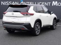 ���ƥʥ󥹤����åȤˤʤä������ʥ����åȤ��Ѱդ��Ƥ���ޤ��������ǥ����顼�ˤ��¿��������ȥ�����䥨����Ȥθ����Ѥ���ߤǤ����Ǥ������ܤ����ϥ����åդޤǤ��䤤����碌���������� 2