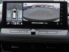 �᡼�����ʥӡ��ե륻���ԣ֡��£������������б����գӣ�ü�ҥ����ף��������ףá��ȣģͣ�ü�ҡ��������ä˥���������ɤ������ڤ�����Ǥ�ڤ���ޤ����ϥ󥺥ե꡼���ä��ǽ�Ǥ��� 3