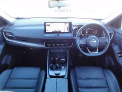 ��ǯ�ݾ��աʴ��������Ե�Υ̵���¡���������������ӥ�����ˤ��ݾڤ���������ΤǤ��Ф������Ǥ�¿��Ǥ�����ǯ��Ĺ�ݾڤ�ͭ��ޤ������إ磻���ݾڥץ�ߥ���١��ܤ����ϥ����åդޤǤ��䤤��碌�������� 4