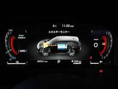 ��-�Уϣףţ����ѥ᡼�����ϥ⡼�������ϡ����ͥ륮���ե���ɽ�����Ƽ�ǳ��ɽ����ǽ���Хåƥ꡼���̡��ǥ�������ס���³��ǽ��Υ�������ӥ����󥿡��Х�ʤɤ�ɽ������ޤ��������Ե�Υ��������������� 6