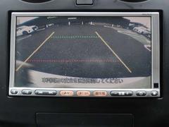 �������꡼�ʥӡʣͣӣ�����-���ˡ���󥻥��ԣ֡��Хå������ 3