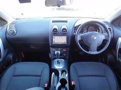 ��ǯ�ݾ��աʴ��������Ե�Υ̵���¡���������������ӥ�����ˤ��ݾڤ���������ΤǤ��Ф������Ǥ�¿��Ǥ�����ǯ��Ĺ�ݾڤ�ͭ��ޤ������إ磻���ݾڥץ�ߥ���١��ܤ����ϥ����åդޤǤ��䤤��碌�������� 4