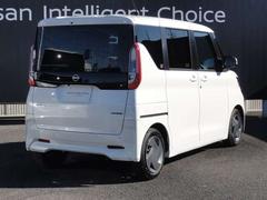 �������줬�ڤˤʤ�ܥǥ������ƥ��󥰡����奦����ɥ����ƥ�����ҥ��ꥸ�ʥ롧��������ɥ����ȥѥå��٤���������Ǥ����ܤ����ϥ����åդޤǤ��䤤��碌�������� 2