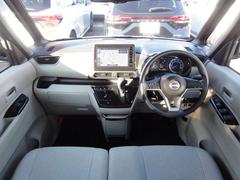 ���Ҥǻ��֡���ͭ�֤Ȥ��ƻ��Ѥ��Ƥ�����ξ�Ǥ�����������������ӥ�����ˤ��ݾڤ��������ޤ��� 4