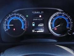 �ե�����ӥ����᡼�����ʥ����ɥ饤�֥��󥸥��������դ��ˤ���ǳ�����Ԥ���ܤǳ�ǧ�Ǥ��ޤ�����®���Ի��ϡ������ܥ��󥸥���϶�������������򥵥ݡ��Ȥ��ޤ��������Ե�Υ���������������ˣ� 5