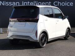 �������줬�ڤˤʤ�ܥǥ������ƥ��󥰡����奦����ɥ����ƥ�����ҥ��ꥸ�ʥ롧��������ɥ����ȥѥå��٤���������Ǥ����ܤ����ϥ����åդޤǤ��䤤��碌�������� 2