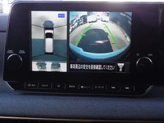 �᡼�����ʥӡ��ե륻���ԣ֡��£������������б����գӣ�ü�ҥ����ף��������ףá����������ä˥���������ɤ������ڤ�����Ǥ�ڤ���ޤ����ϥ󥺥ե꡼���ä��ǽ�Ǥ��� 3