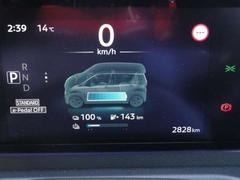 �ǥ�����ɽ�����ԡ��ɥ᡼�����Ǥ����������Ե�Υ������������������Ǥ��Ф�¿�̤ʾ��󤬡���Ŭ�ʥɥ饤�֤򥵥ݡ��Ȥ��ޤ��� 7